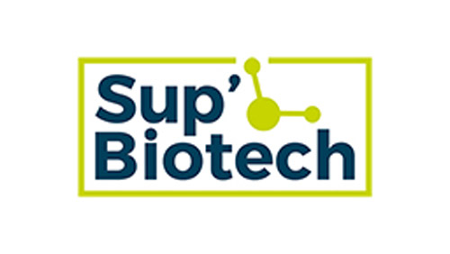 Sup'Biotech